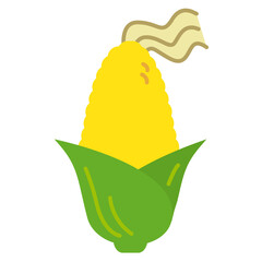 野菜/トウモロコシ