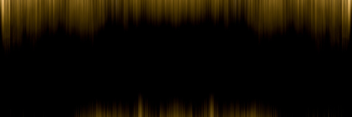 abstract black and gold are light with white the gradient is the surface with templates metal texture soft lines tech diagonal background gold dark sleek clean modern.