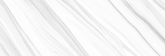 Marble wall white silver pattern gray ink graphic background abstract light elegant black for do floor plan ceramic counter texture stone tile grey background natural for interior decoration.