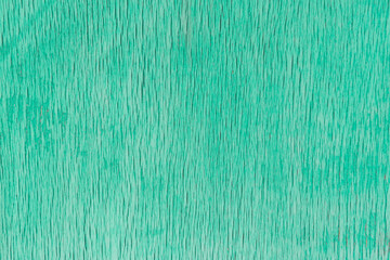 old wood background, wooden abstract texture