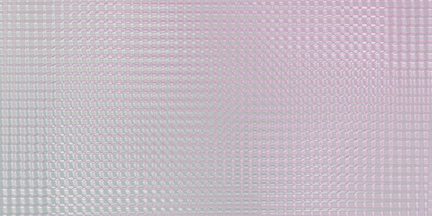 Plakat Soft background, pink paper, pattern wallpaper