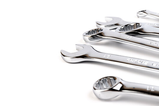 Spanner Bilder Durchsuchen 229,039 Archivfotos, und