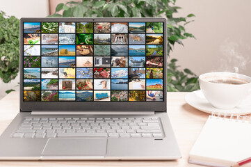 Fototapety na wymiar - Fototapeta24.pl