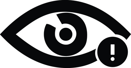 Eye Icon