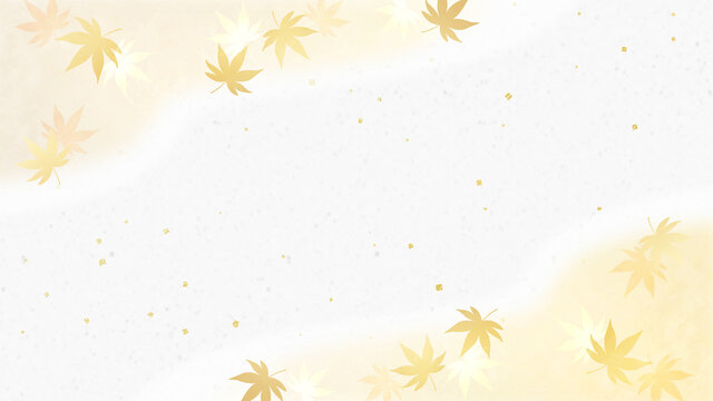 65 060 Best 素材 秋 Images Stock Photos Vectors Adobe Stock