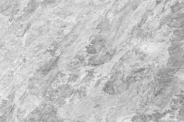 Natural stone with white rough baking stone from garden decoration stone texture and background seamless