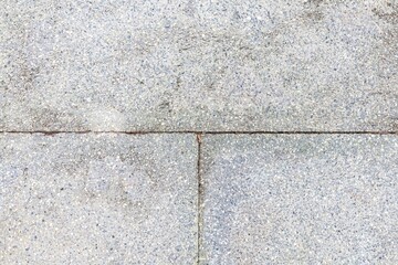 Polished Granite Floor Tiles white texture and background seamless
