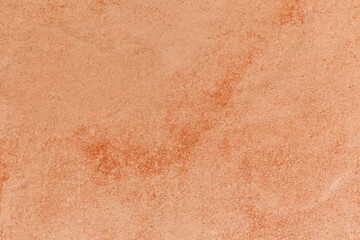 Brown mulberry paper texture and background seamless