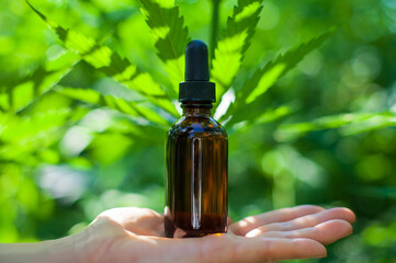 Rattvik, Sweden - July 27.2013: Classic Car Week Rttvik Rattvik, Chevrolet Bel Air.