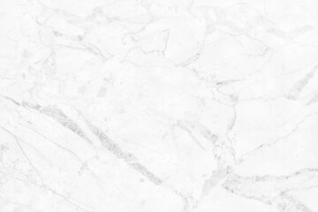 White grey marble texture background in natural pattern with high resolution, tiles luxury stone floor seamless glitter for interior and exterior.