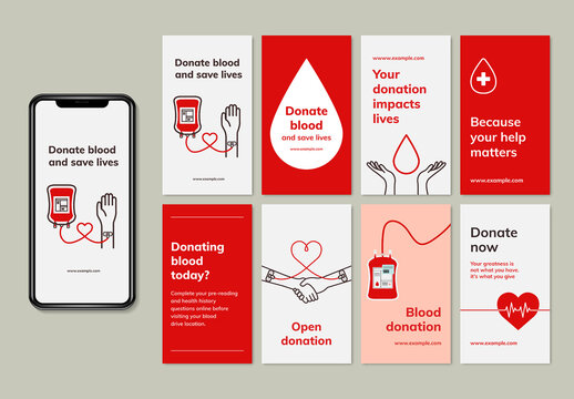 Bold Embossed Editable Text Effect