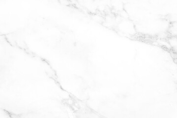 Obraz premium Marble granite white background wall surface black pattern graphic abstract light elegant gray for do floor ceramic counter texture stone slab smooth tile silver natural for interior decoration.