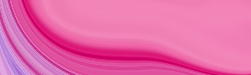 Abstract pink texture background in pastel shade. Interior design element, template for banner, web, poster, postcard, social media design