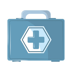medical kit first aid