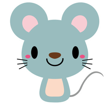 マウス ネズミ Images Browse 932 Stock Photos Vectors And Video Adobe Stock