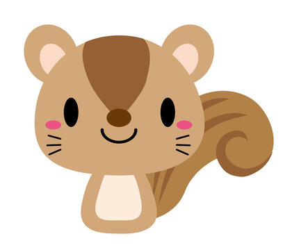 動物イラスト Images Browse 414 Stock Photos Vectors And Video Adobe Stock
