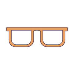 eyeglasses frame optical