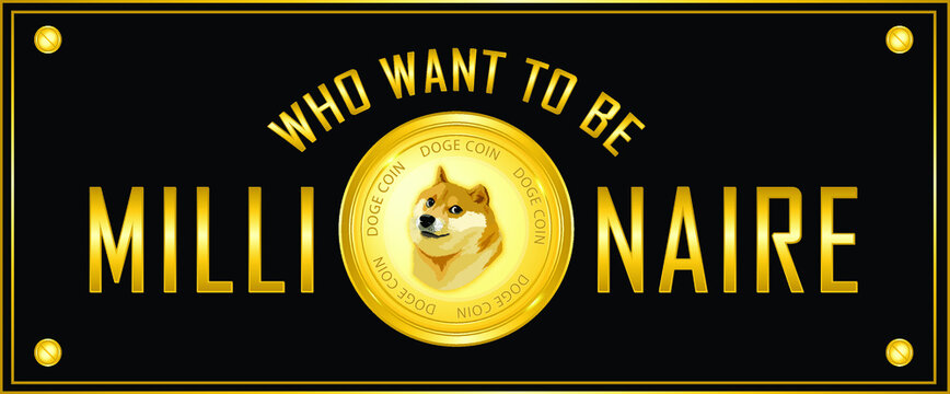 2 119 Best Dogecoin Images Stock Photos Vectors Adobe Stock 2 119 Best Dogecoin Images Stock Photos Vectors Adobe Stock