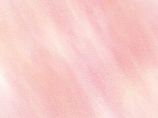 abstract stylist watercolor background.colorful texture vector background.