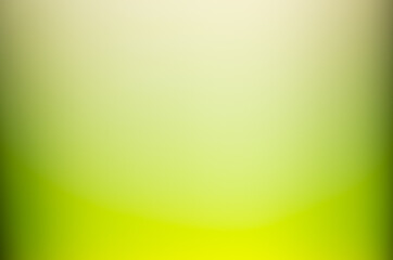 abstract green gradient background