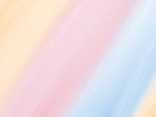 abstract stylist watercolor background.colorful texture vector background.