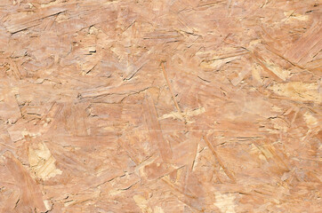wood sheet texture background