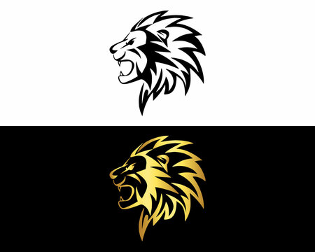8 450 Best Gold Lion Logo Images Stock Photos Vectors Adobe Stock 8 450 Best Gold Lion Logo Images Stock Photos Vectors Adobe Stock