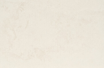 White wall texture