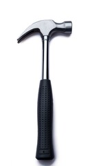 claw hammer