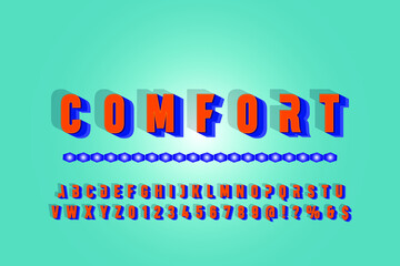 Font, Alphabet, Typeface, Typography, Lettering, Hand drawn, Script, Vintage font, Elegant font, Classic, typeface vector modern, Typography fonts regular uppercase and lowercase.handwritten, vector
