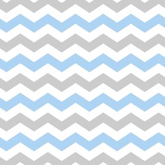 Baby, fabric pattern. Vector template. 