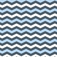 Baby, fabric pattern. Vector template. 