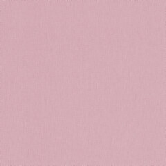Simple cloth pattern background. Fabric texture background.