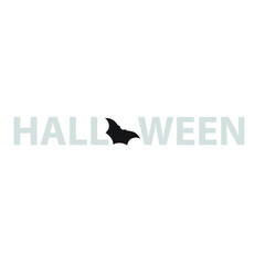 halloween sale