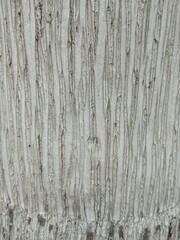 marble wall surface, surface background
