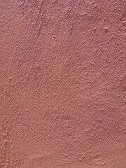 red wall surface, surface background