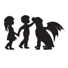 halloween masquerade 