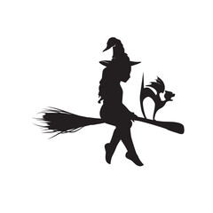 halloween masquerade 