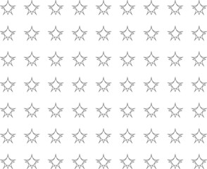 Abstract textured background. Modern minimal texture. pattern