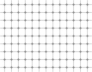 Abstract textured background. Modern minimal texture. pattern