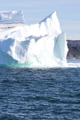 Greenland