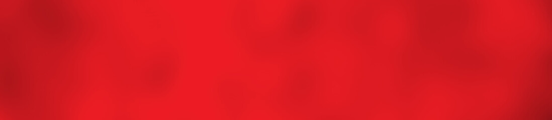 abstract blur red and black colors background for design