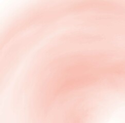 abstract pink background with waves