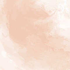 abstract background with space