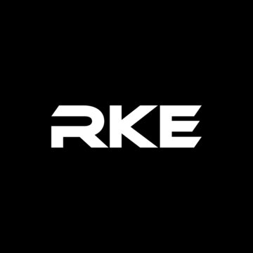 Rke Bilder – Durchsuchen 74 Archivfotos, Vektorgrafiken und Videos ...