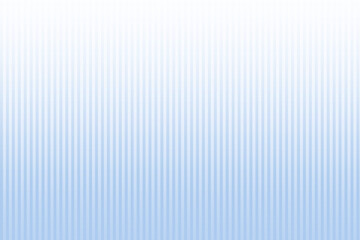 Obraz premium The wavy background is smooth and suitable for general use and comes in a variety of colors to choose from.
