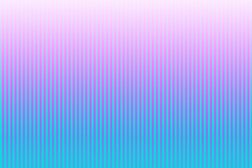 The wavy background is smooth and suitable for general use and comes in a variety of colors to choose from.