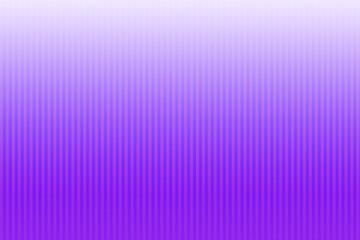 The wavy background is smooth and suitable for general use and comes in a variety of colors to choose from.