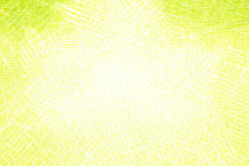 background wallpaper art Colorful Gradient Matte