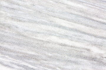Fototapeta na wymiar White marble texture background pattern. texture stone slab smooth tile silver natural for interior decoration
